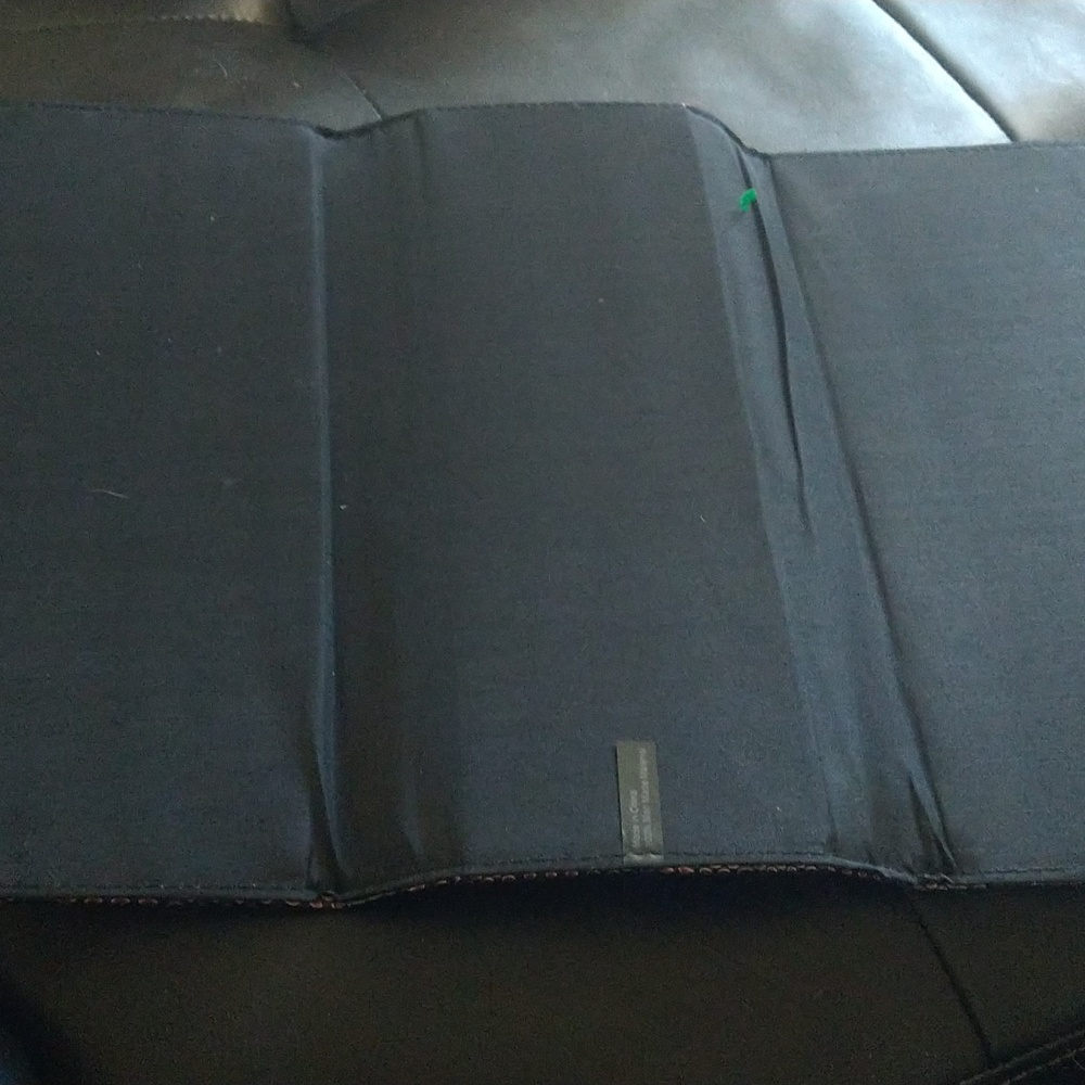 Document bag - Picture 3 of 3